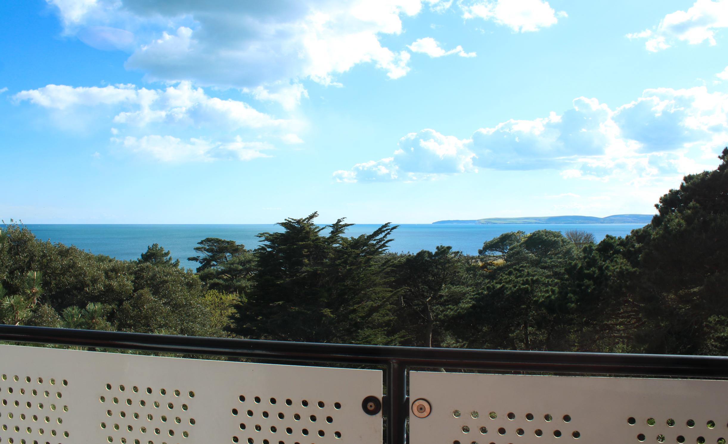 Chine Hotel Bornemouth Extérieur photo