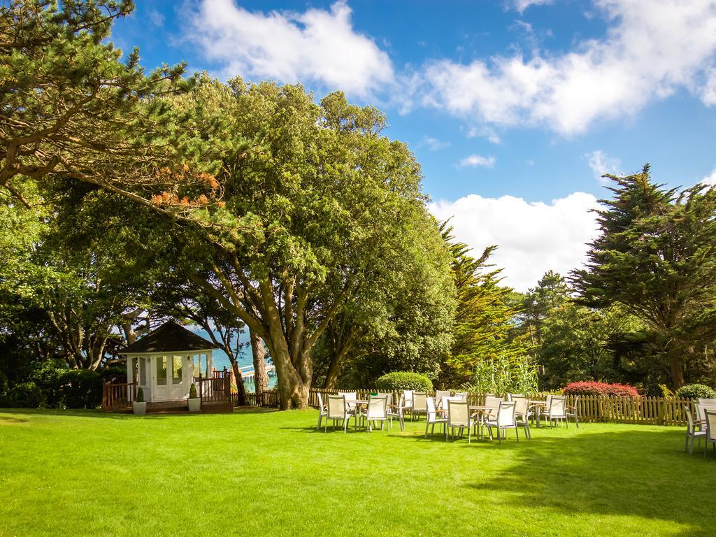 Chine Hotel Bornemouth Extérieur photo